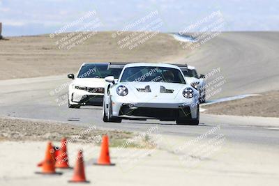 media/Jul-27-2025-Speed Ventures (Sun) [[de5a9b1e32]]/Red Group/Session 2 (Phil Hill)/